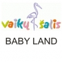 Baby Land Vilnius