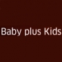 Baby plus Kids Leipzig