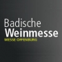 Badische Weinmesse