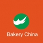 Bakery China