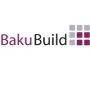 BakuBuild Bakou