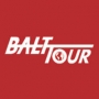 Balttour Riga