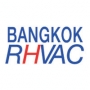 Bangkok RHVAC Bangkok