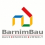 BarnimBau Bernau à Berlin