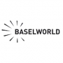 Baselworld Basel