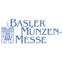 Basler Münzenmesse Basel
