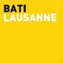 Batilausanne