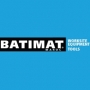 Batimat Worksite Equipment & Tools