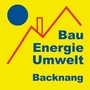 Bau-Energie-Umwelt Messe Backnang