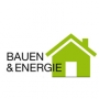 Bauen & Energie