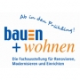 bauen + wohnen Hanovre