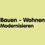 Bauen - Wohnen - Modernisieren