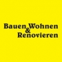 Bauen-Wohnen&Renovieren