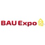 BAUExpo