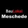 BauLokal