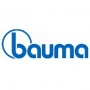 bauma Munich