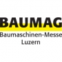 Baumag Lucerne