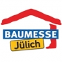 Baumesse