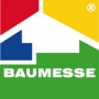 Baumesse