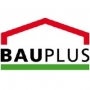 BAUPLUS