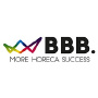 BBB