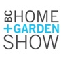 Home + Garden Show