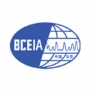 BCEIA