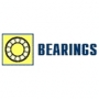 Bearings