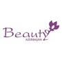 Beauty Azerbaijan