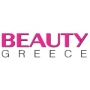 Beauty Greece Athènes