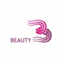 Beauty