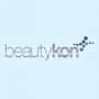 beautykon