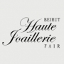 Beirut Haute Joaillerie Beyrouth