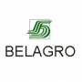 Belagro