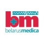 belarusmedica