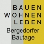 Bergedorfer Bautage