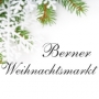 Berner Weihnachtsmarkt Berne