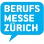 Berufsmesse Zurich