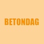 Betondag
