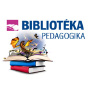 Bibliotéka
