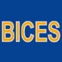BICES Pékin