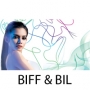 Biff & Bil Bangkok