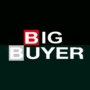 Big Buyer