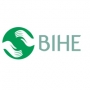 BIHE