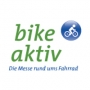 bike aktiv Freiburg im Breisgau