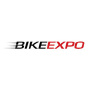 Bikeexpo