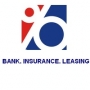 Bank. Insurance. Leasing Minsk