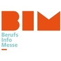 bim Salzbourg