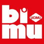 BI-MU