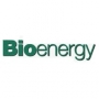 Bioenergy Jyväskylä